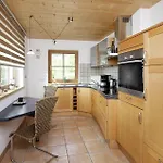 Ferienhaus Alex Ferienwohnung B